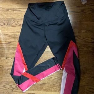 Leggings South Beach